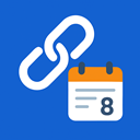 Link Organizer logo