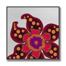 Art Prints Ai gallery image