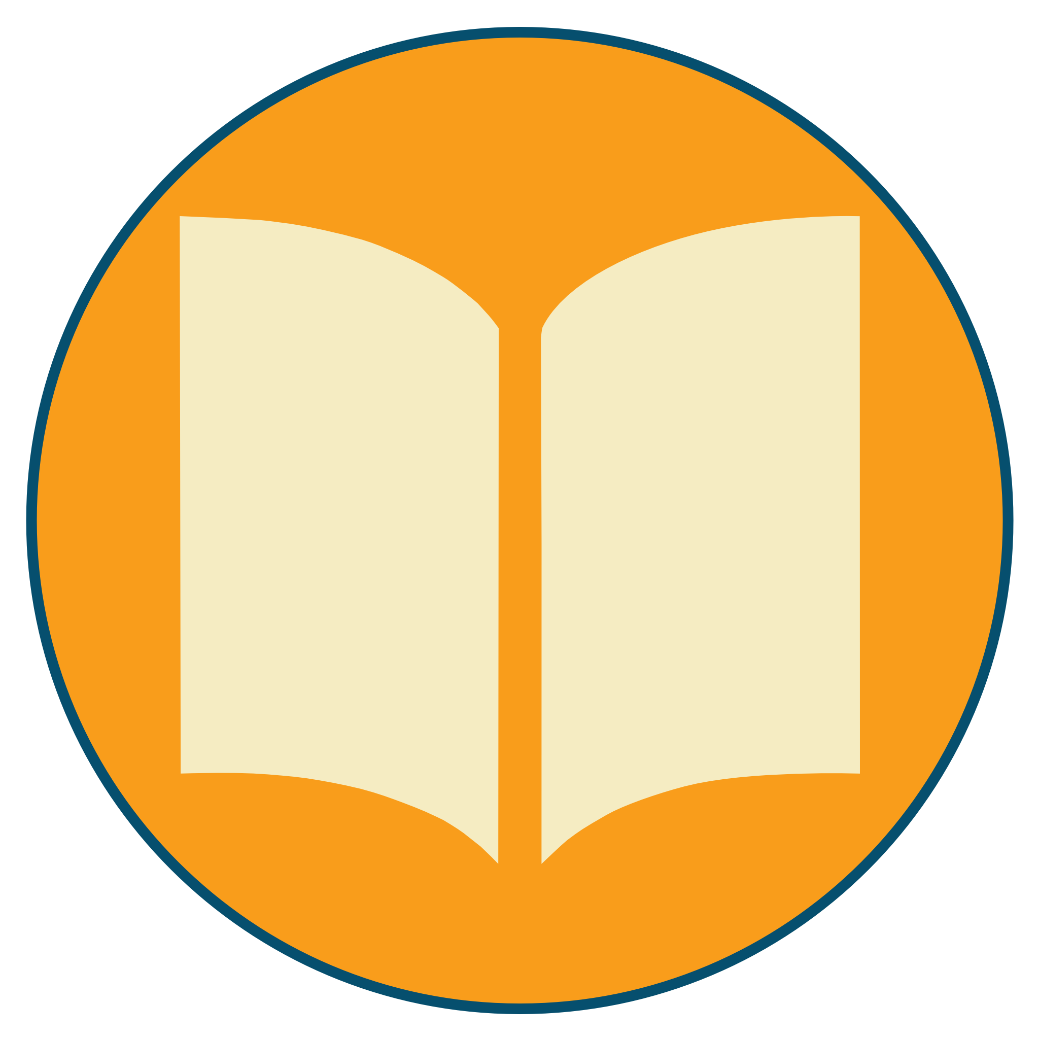 Empty Book Club