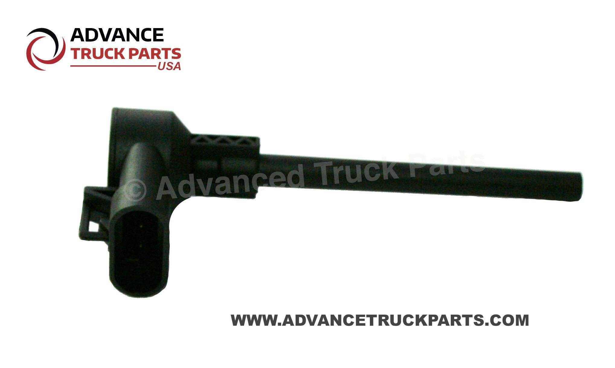 Coolant Level Sensor