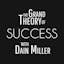 The Grand Theory of Success - The Old Book Rule