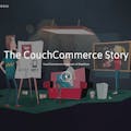 Couch Commerce
