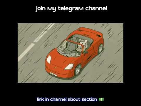 Meta_Task gallery image