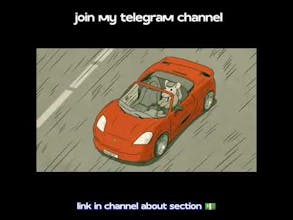 Meta_Task gallery image