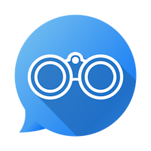 Clearvue gallery image