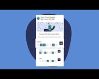 Flock Habit Tracker media 1