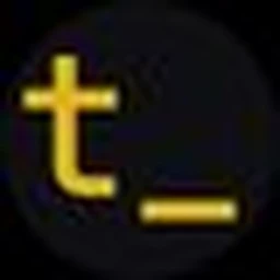 Typoko logo