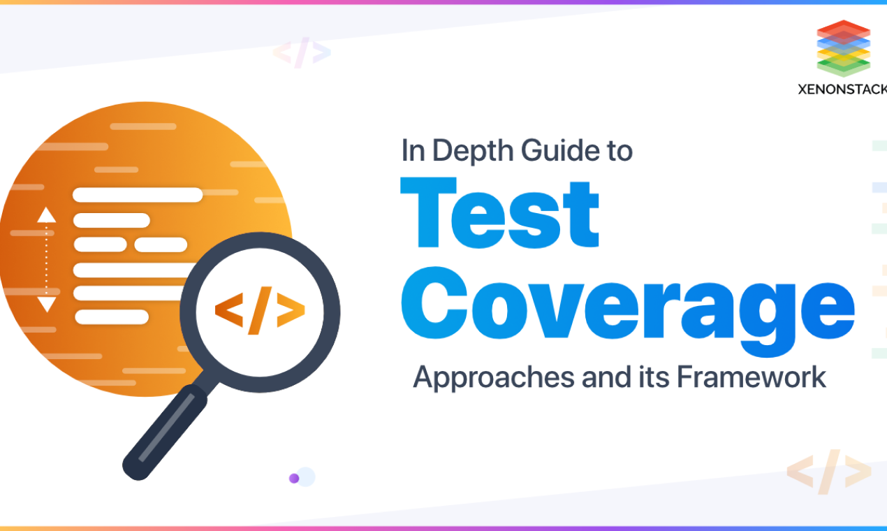 product2 gallery image