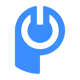 POWR