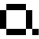 Qrype