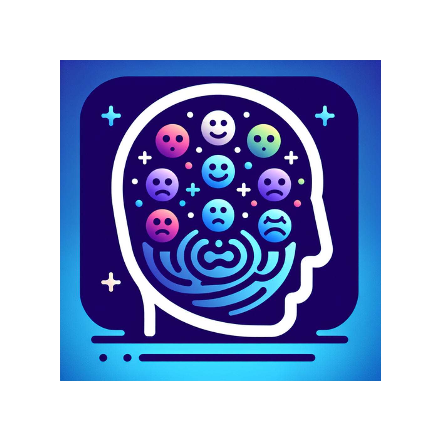 Emotional Equation logo