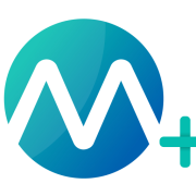 MedWorks Avantage