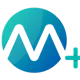 MedWorks Avantage