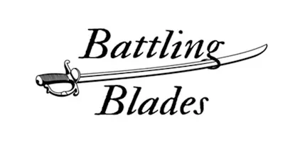 Battling Blades Brings Precision gallery image