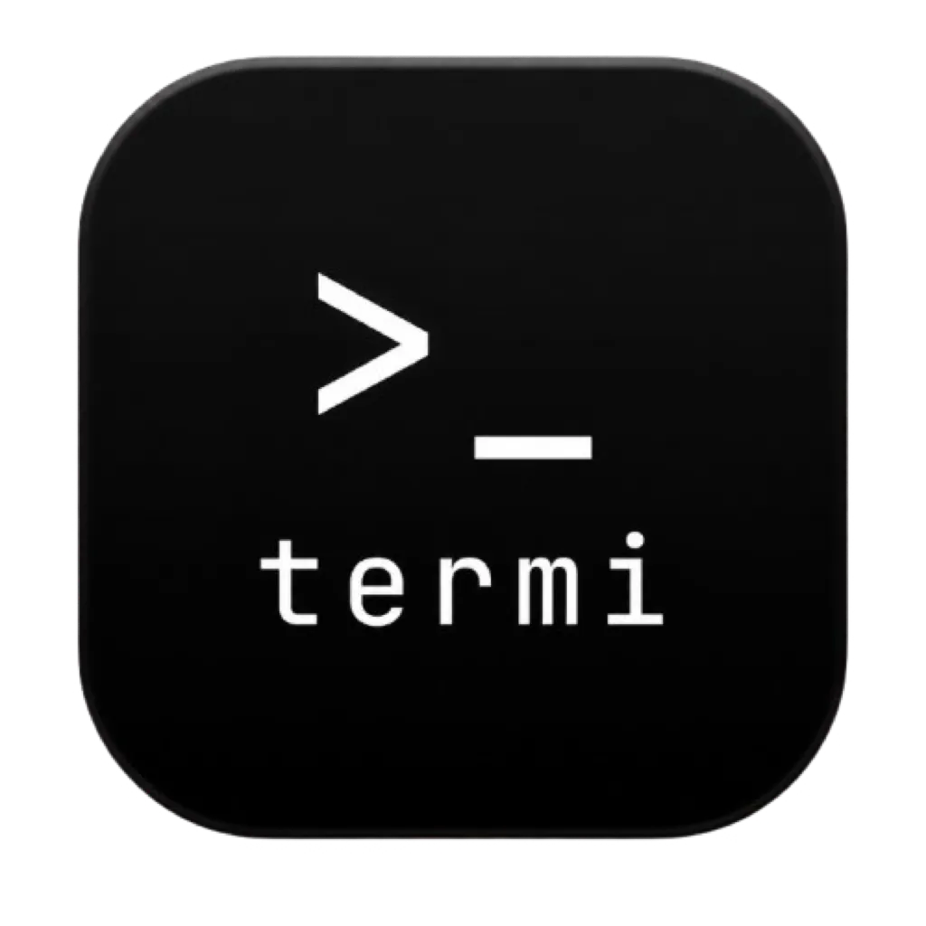 Termi Protocol
