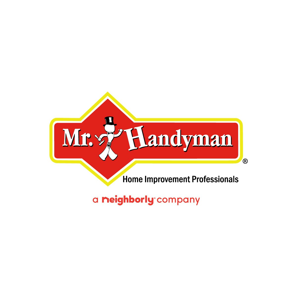 My Handyman Ann Arbor, Saline & Chelsea