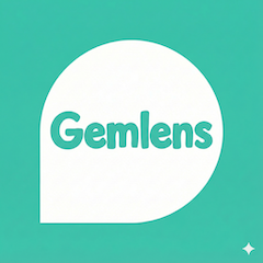 Gemlens: Diff & sync tools for Gemini
