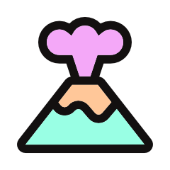Kyushu