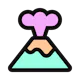 Kyushu