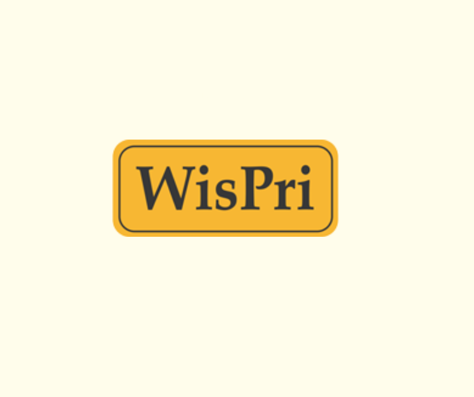 Wispri