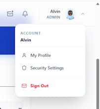 RealEstatePro gallery image