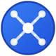 iply.dev