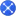 iply.dev
