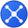 iply.dev