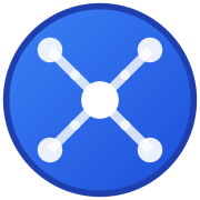 iply.dev logo