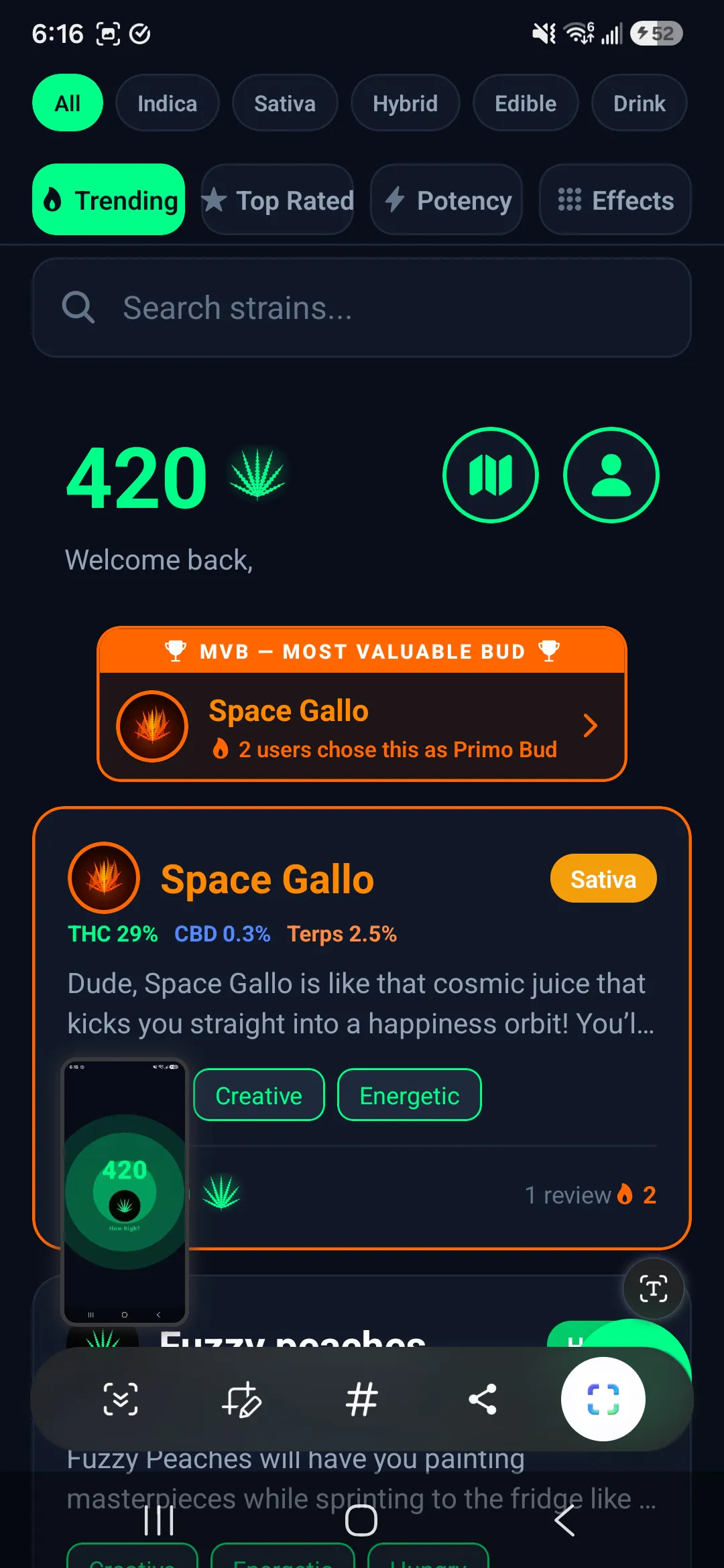 420