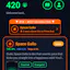 420