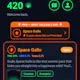 420