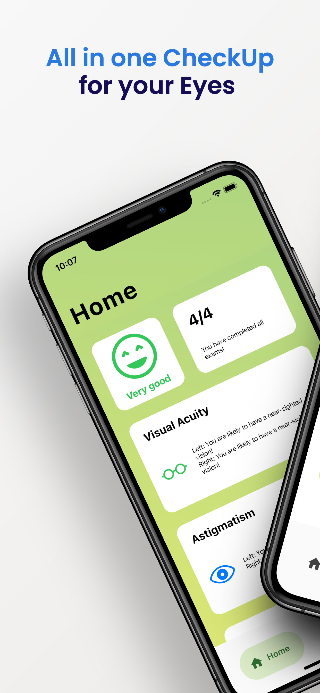 VisionCare media 1