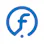 FinMigo