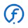 FinMigo