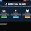 YouMatchUp