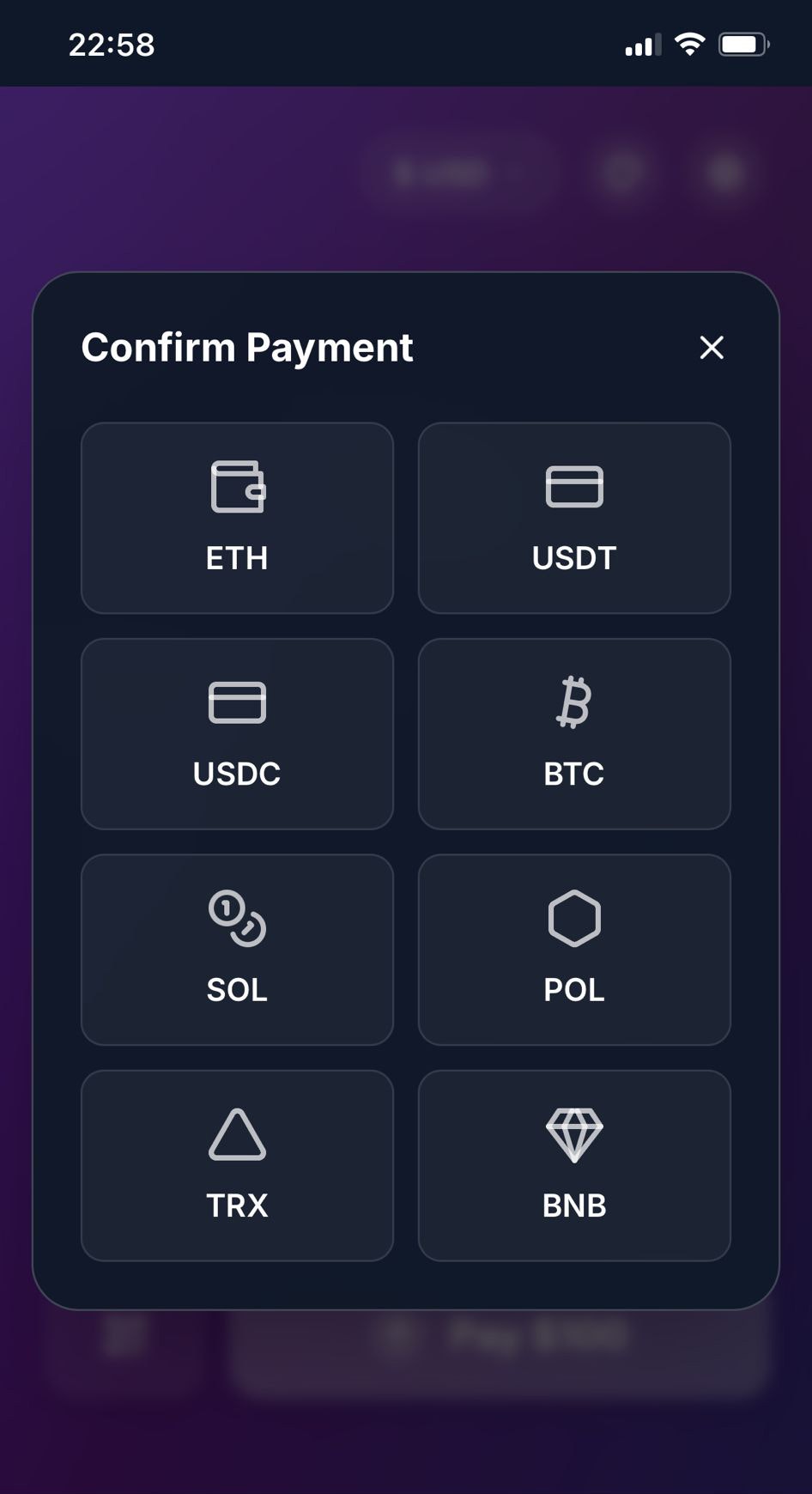 MM AI Agent  gallery image