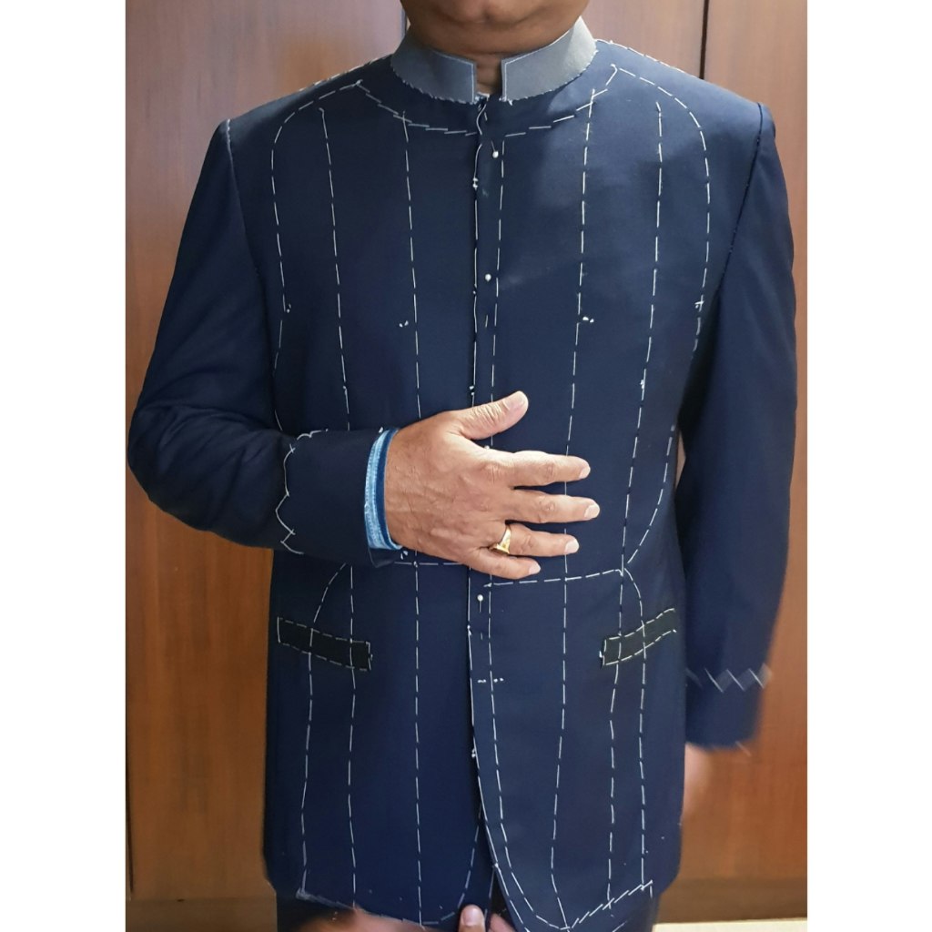 Mens Wear gallery image