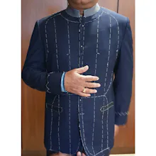 Mens Wear gallery image