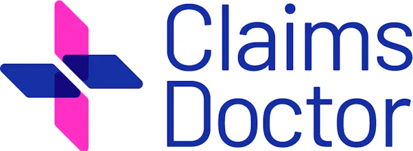Claims Doctor gallery image