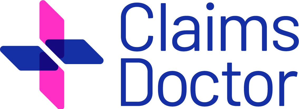 Claims Doctor media 2