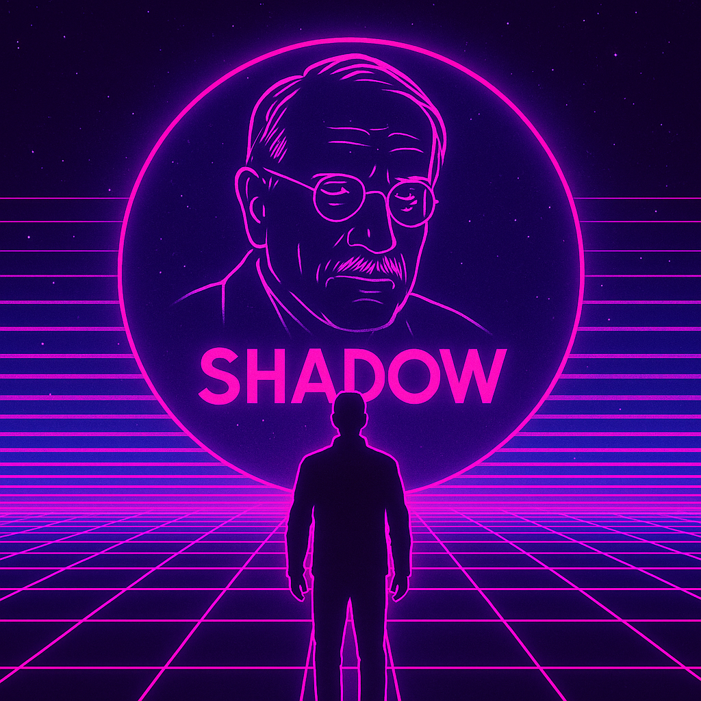 ShadowCompass - Screenshot 2 preview