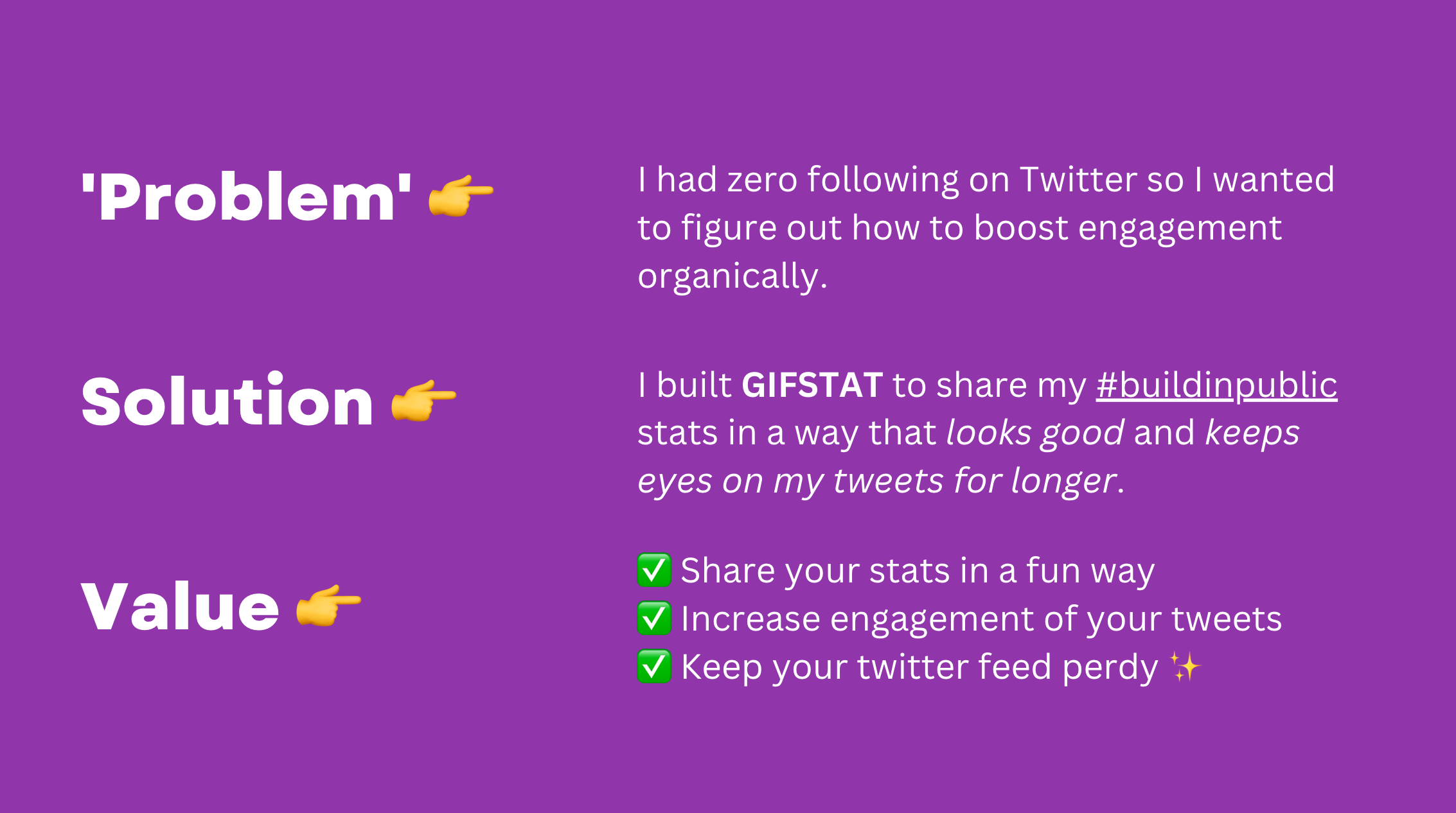 gifstat media 2