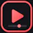 ImagetoVideo AI