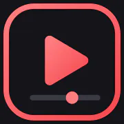 ImagetoVideo AI logo