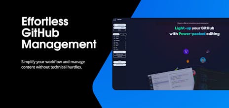 Gitten gallery image