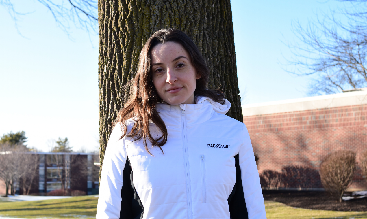 Satori™ gallery image