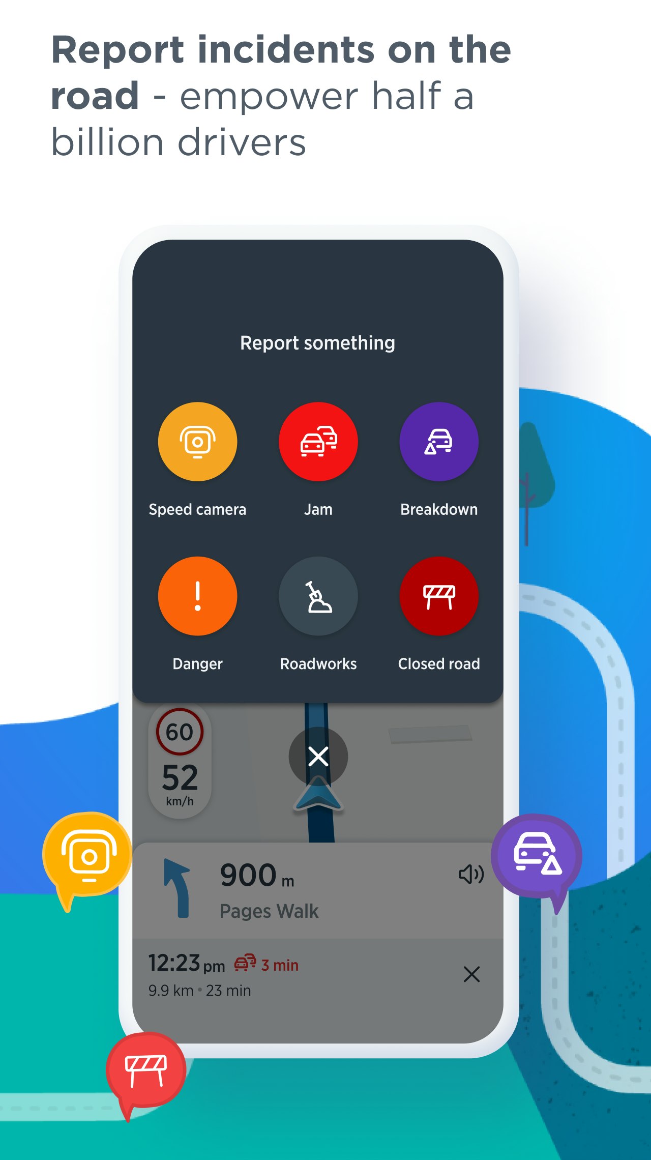 7c903c55-3e06-48c4-be06-dd540a86c8f5.web