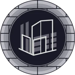 Scalarcut; Tile Layout Planner