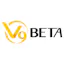 v9beta